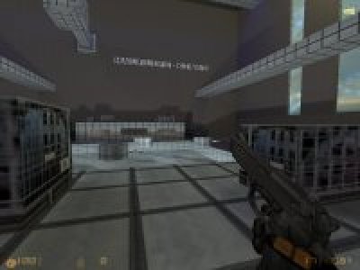hlk_killbox