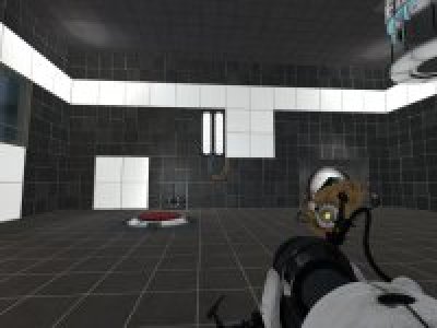 sp_marlow_1
