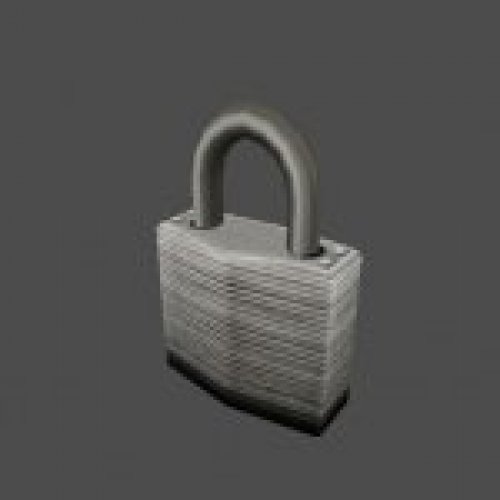 jb_padlock
