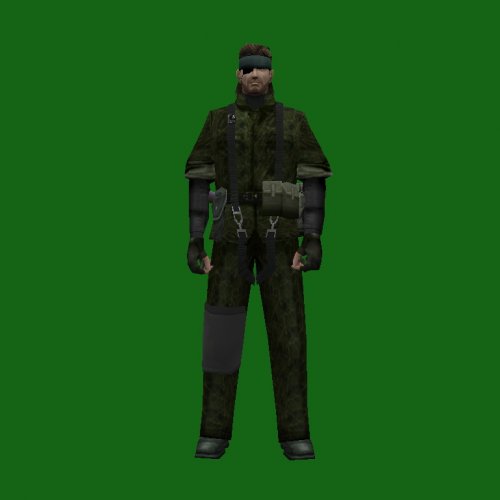 BigBoss_Spider