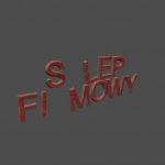 AF_sign_firmowy_2
