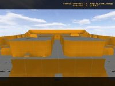 fy_snow_orange
