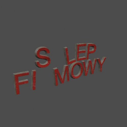 AF_sign_firmowy_2
