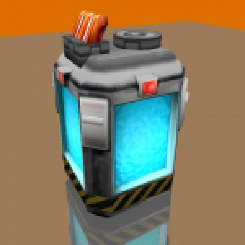 HD_Battery