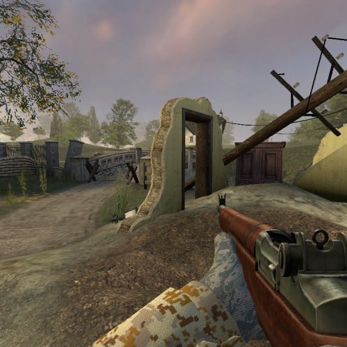 Garand_Skin