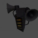 pc_AirSiren_Mesh
