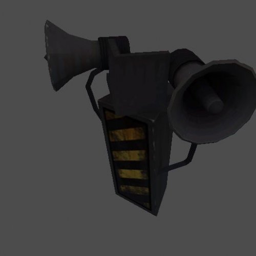 pc_AirSiren_Mesh