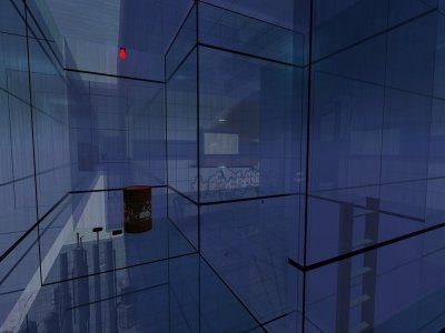 dm_killbox_impact_glass_final