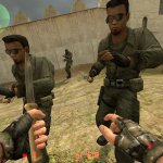 Gerber_Survival_Tactical_Knife