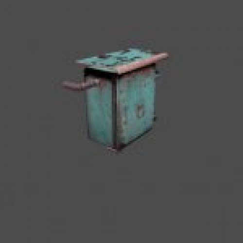 elec_box