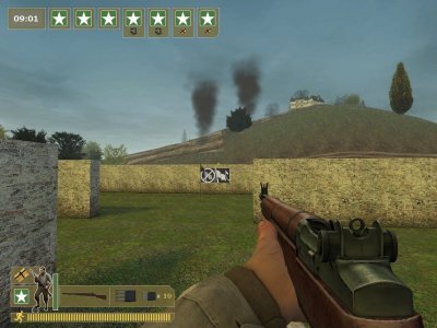 achievements1_110
