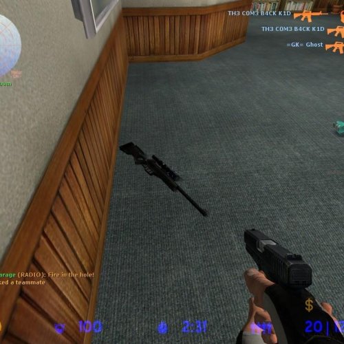 AWP