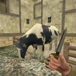 Trench_Knife