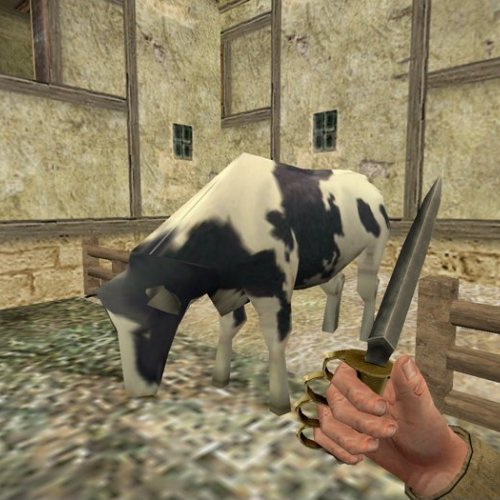 Trench_Knife