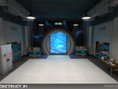 achievement_construct_b1