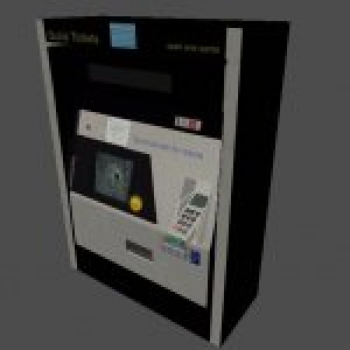 s_ticketmachine