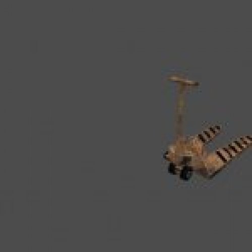 geo_forklift