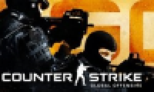 Бесплатные выходные в Steam: CS:GO