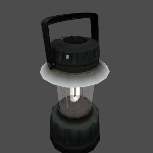 w_lantern