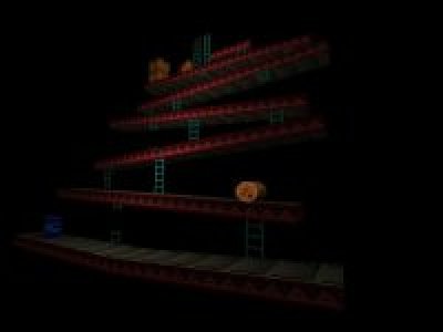 es_donkeykong