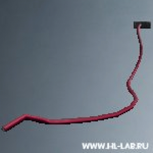 cable2