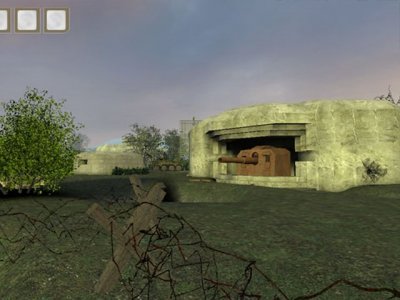 pointe_rc1