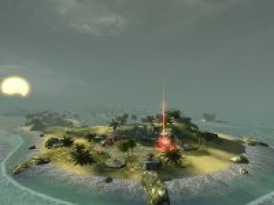 WAR-IslandHopSE