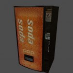 VendingMachineSoda01