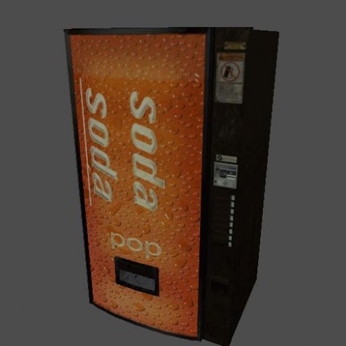 VendingMachineSoda01