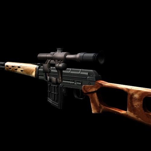 Ettubrutesbro_s_SVD