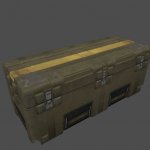 cc Container mission big