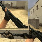 Schmung M3 With
