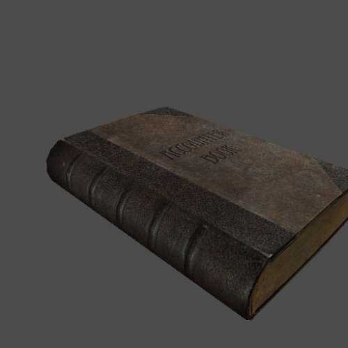 cc_oldbook