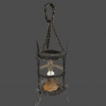 got_Lamp03