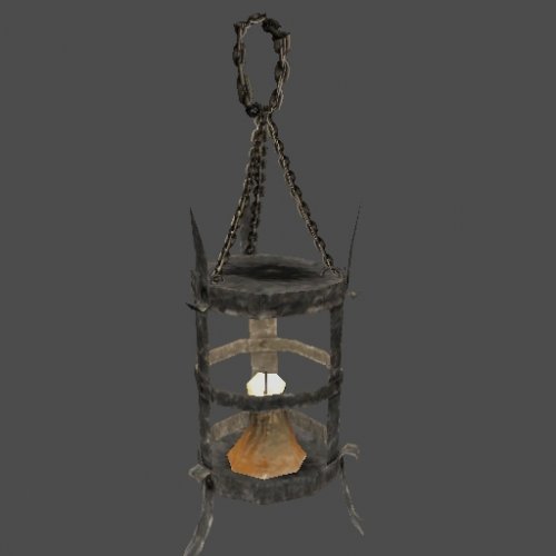 got_Lamp03