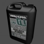 5litreoil