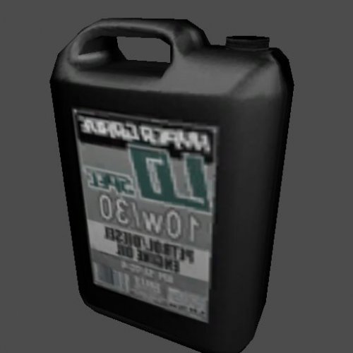 5litreoil