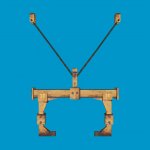 craneclaw