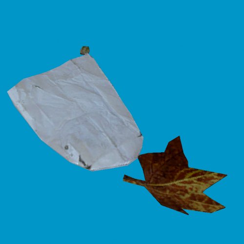 paperbag01