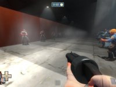 Knockout_(Beta)