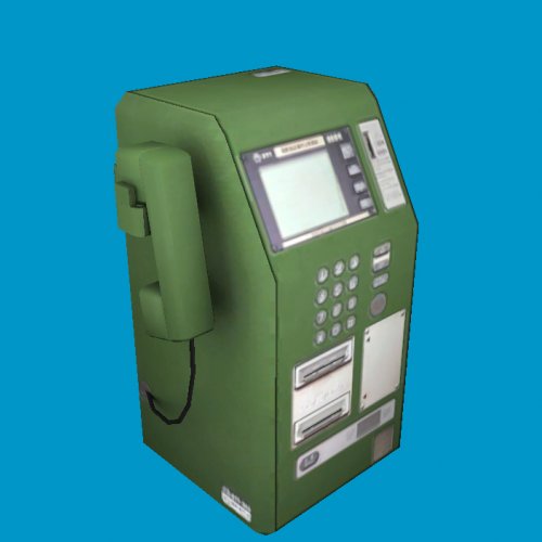 phone2