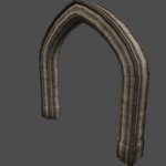 got_ArchCastle02