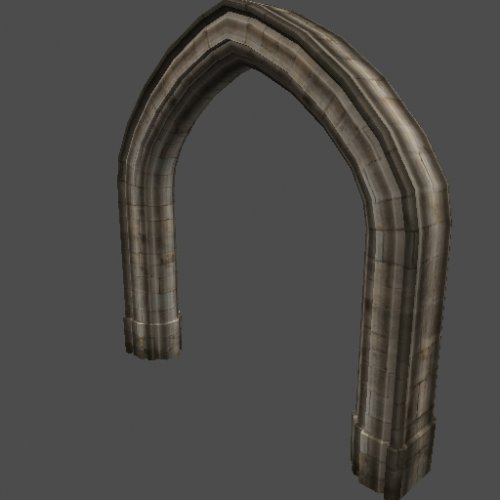 got_ArchCastle02