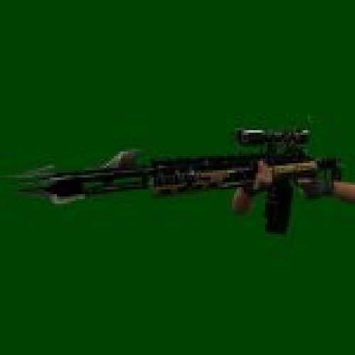 m14_skull