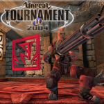 Classic Domination 2