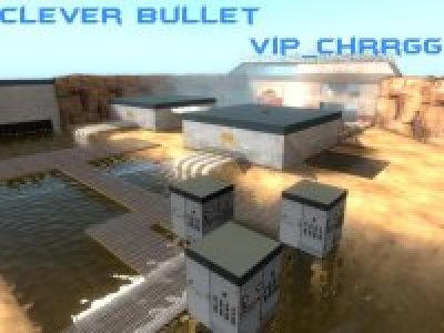 vip_chrrgg
