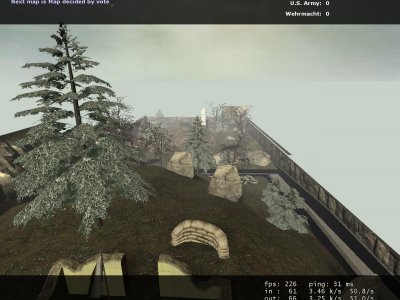 dod_hamburger_hill_som_b2