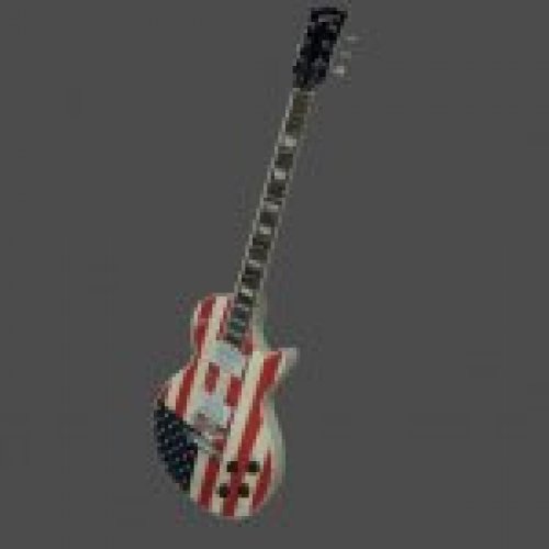 guitar14