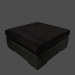 me3_Couch03
