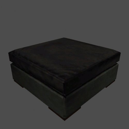 me3_Couch03